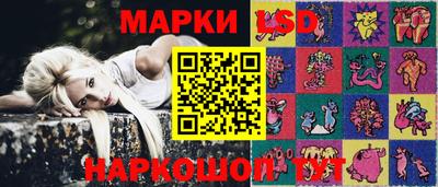 MDMA Premium VHQ Бугуруслан